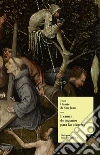 Examen de ingenios para las ciencias. E-book. Formato EPUB ebook di Juan Huarte de San Juan