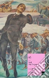 Noli me tangere. Versión original. E-book. Formato EPUB ebook di José Rizal y Alonso