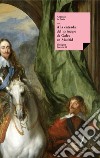 A la entrada del príncipe de Gales en Madrid por marzo del año 1623. E-book. Formato EPUB ebook