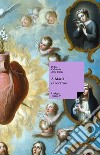 A María el corazón. E-book. Formato EPUB ebook