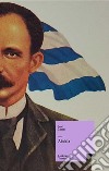 Abdala. E-book. Formato EPUB ebook di José Martí y Pérez