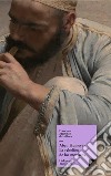 Aben Humeya o la rebelión de los moriscos. E-book. Formato EPUB ebook