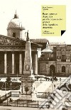 Bases y puntos de partida para la organización política de la República Argentina. E-book. Formato EPUB ebook di Juan Bautista Alberdi