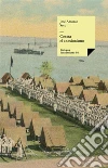 Contra el anexionismo. E-book. Formato EPUB ebook di José Antonio Saco y López