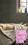 Cuentos de amor de locura y de muerte. E-book. Formato EPUB ebook