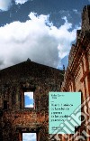 Diario histórico de la rebelión y guerra de los pueblos guaranís. E-book. Formato EPUB ebook