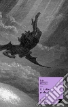 El diablo predicador. E-book. Formato EPUB ebook di Luis Belmonte Bermúdez