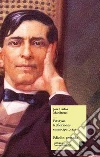 Ensayos. Reflexiones emancipatorias. E-book. Formato EPUB ebook di José Carlos Mariategui