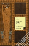 Historia de la filosofía. Volumen I. E-book. Formato EPUB ebook di Zeferino González