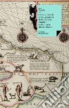 Historia natural, civil y geográfica de las naciones situadas en las riveras del río Orinoco. E-book. Formato EPUB ebook di José Gumilla