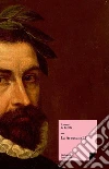 La Araucana II. E-book. Formato EPUB ebook di Alonso de Ercilla y Zúñiga