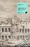 Viajes por Europa, África y América 1845-1848. E-book. Formato EPUB ebook di Domingo Faustino Sarmiento