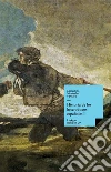 Historia de los heterodoxos españoles. Libro I. E-book. Formato EPUB ebook di Marcelino Menéndez y Pelayo