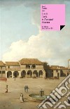 Lucía JerézAmistad funesta. E-book. Formato EPUB ebook di José Martí y Pérez
