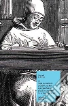 Aquí escomienza el duelo que fizo la virgen María el día de la pasión de su fijo Jesuchristo. E-book. Formato EPUB ebook