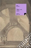 Bellaco sois, Gómez. E-book. Formato EPUB ebook di Tirso de Molina