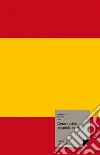 Constitución de España. E-book. Formato EPUB ebook di Autores varios