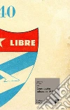 Constitución cubana de 1940. E-book. Formato EPUB ebook di Autores varios