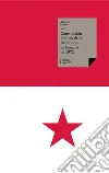 Constitución de Panamá 1972. E-book. Formato EPUB ebook di Autores varios
