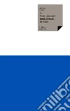 Constituciones fundacionales de Cuba. E-book. Formato EPUB ebook di Autores varios