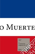 Constituciones fundacionales de Uruguay. E-book. Formato EPUB ebook