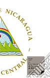 Constituciones fundacionales de Nicaragua. E-book. Formato EPUB ebook di Autores varios