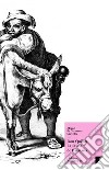 Don Quijote. La ínsula de Barataria. E-book. Formato EPUB ebook