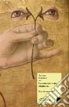 La causa principal originaria. E-book. Formato EPUB ebook di Zeferino González