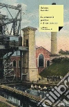La economía política y el cristianismo. E-book. Formato EPUB ebook di Zeferino González
