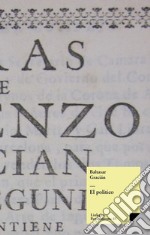 El político. E-book. Formato EPUB ebook