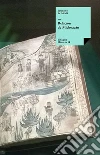 Relación de Michoacán. E-book. Formato EPUB ebook di Jerónimo de Alcalá