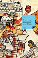 Revelación sobre la reincidencia en sus idolatrías. E-book. Formato EPUB ebook