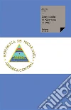 Constitución de Nicaragua de 1987. E-book. Formato EPUB ebook di Autores varios