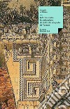 Informe contra los adoradores de ídolos del obispado de Yucatán. E-book. Formato EPUB ebook