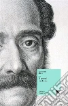 El general Las Heras. E-book. Formato EPUB ebook di Bartolomé Mitre