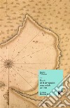 Diario de la navegación emprendida en 1781. E-book. Formato EPUB ebook