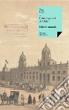 Historia general de Chile I. E-book. Formato EPUB ebook di Diego Barros Arana
