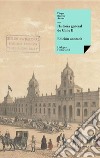 Historia general de Chile II. E-book. Formato EPUB ebook di Diego Barros Arana