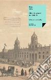 Historia general de Chile IV. E-book. Formato EPUB ebook di Diego Barros Arana