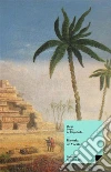 Historia de Yucatán. E-book. Formato EPUB ebook di Diego López de Cogolludo