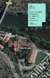 Usos y provechos de las aguas de Tamames, y baños de Ledesma. E-book. Formato EPUB ebook di Diego Torres Villarroel