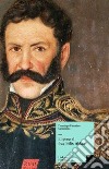 El general fray Félix Aldao. E-book. Formato EPUB ebook di Domingo Faustino Sarmiento