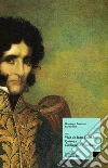 Vida de Juan Facundo Quiroga. Civilización y barbarie. E-book. Formato EPUB ebook di Domingo Faustino Sarmiento