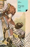 Reseña verídica de la revolución filipina. E-book. Formato EPUB ebook di Emilio Aguinaldo y Fami