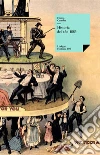 Historia del año 1883. E-book. Formato EPUB ebook di Emilio Castelar y Ripoll