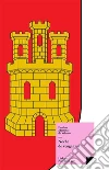Noche de venganzas. E-book. Formato EPUB ebook di Eusebio Martínez de Velazco