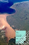 Diario de la navegación y reconocimiento del río Tebicuary. E-book. Formato EPUB ebook