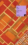 La hermosa Ester. E-book. Formato EPUB ebook