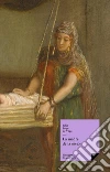 La madre de la mejor. E-book. Formato EPUB ebook
