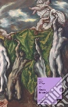 Noche de san Juan. E-book. Formato EPUB ebook